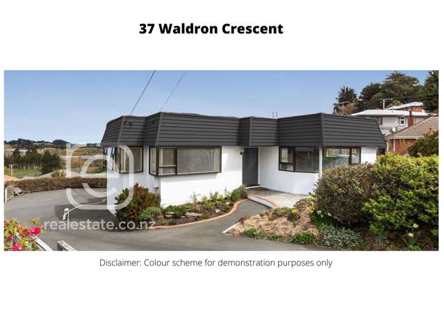 37 Waldron Crescent Green Island_4