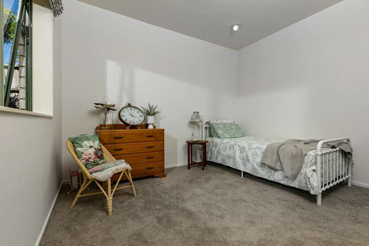 9/34 Waipuia Place Greenhithe_9