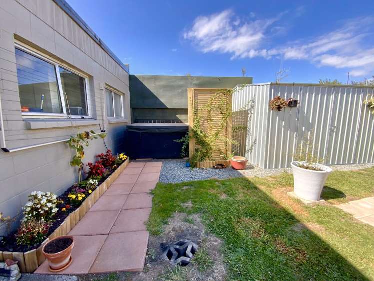 9 Rimu Place Tokoroa_14