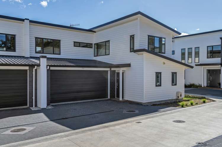 2/26 Alison Street Hamilton Lake_2