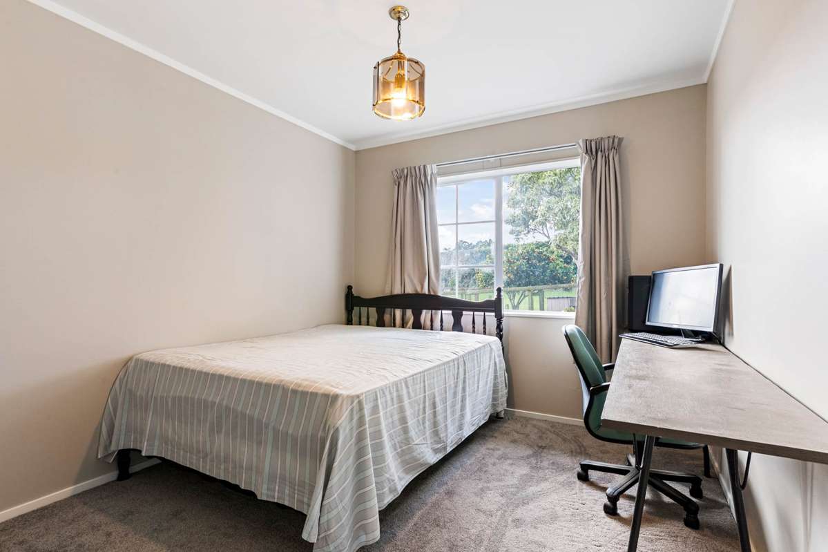 33 Morley Road_5