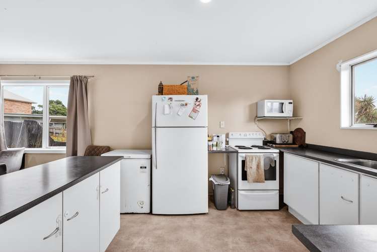 2/54 Terence Street Tauhara_7