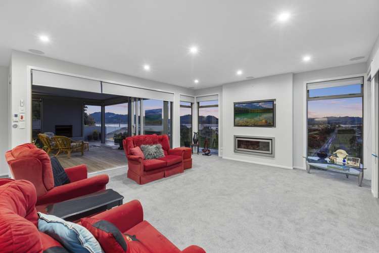 20/508 Seaforth Road Waihi Beach_11