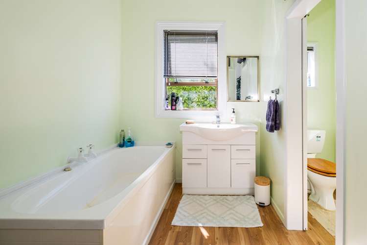 46 Huffey Street Geraldine_14