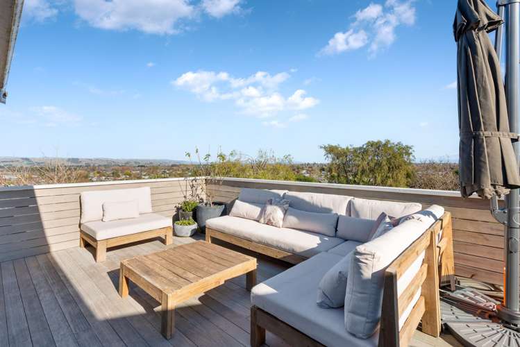 25 Tawa Street Masterton_7