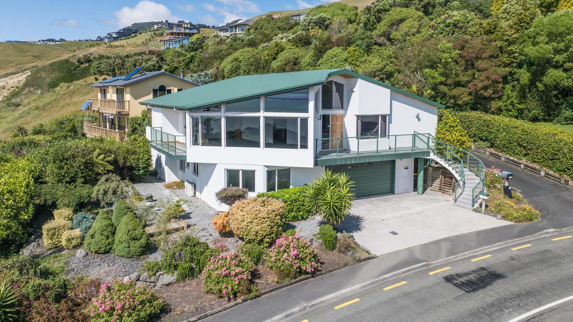 55 Bay View Road Atawhai_0