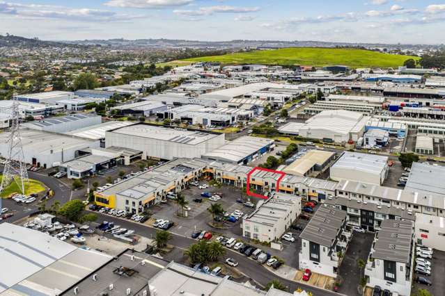 12/325 Ti Rakau Drive East Tamaki_3