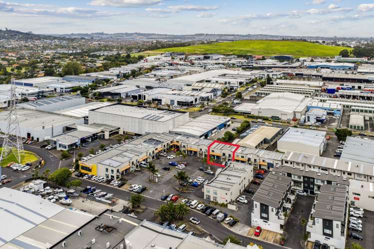 12/325 Ti Rakau Drive East Tamaki_3