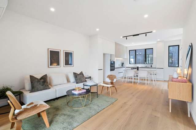 9c Huia Road Point Chevalier_4