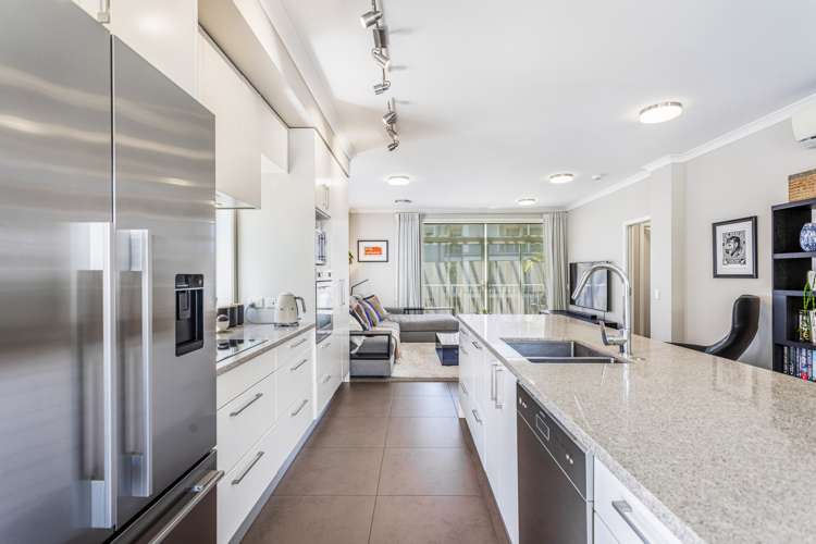 132 Landmark Terrace Orewa_9