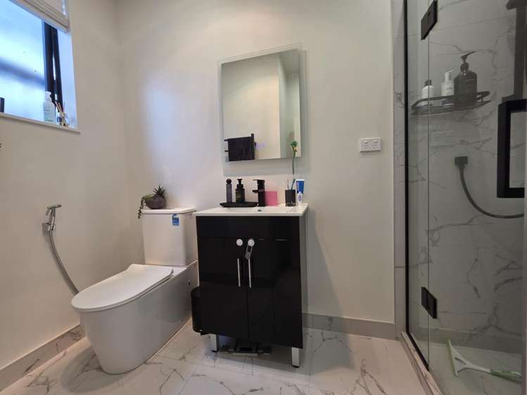 14a Riserra Drive Ranui_15