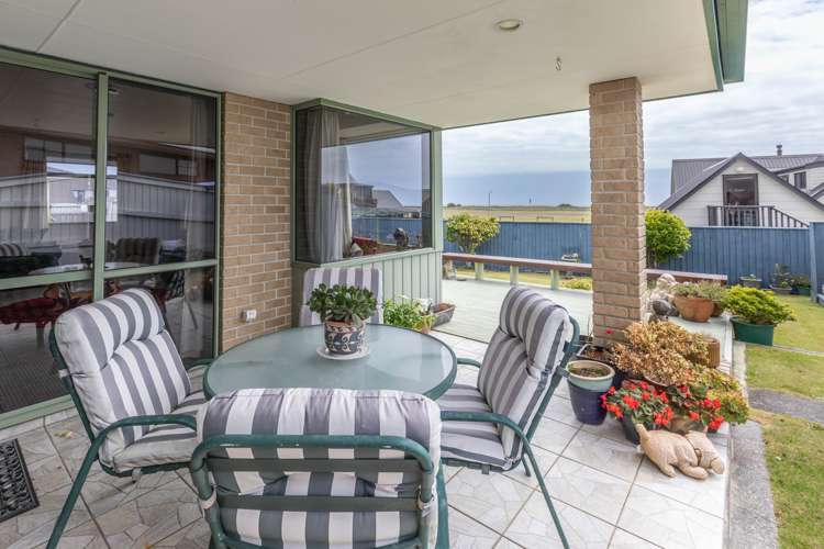 20 Parfitt Place Greymouth_14