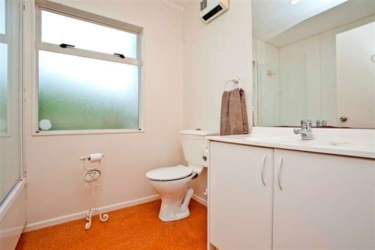 4/4 Council Terrace Northcote Point_5