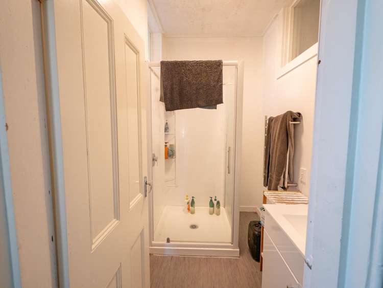 29 Malvern Woodhaugh_9