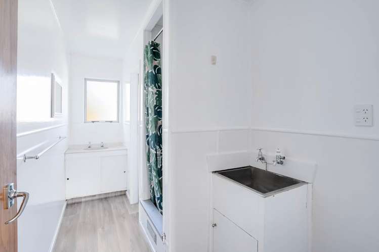 1-10/16 Oakley Avenue Claudelands_10