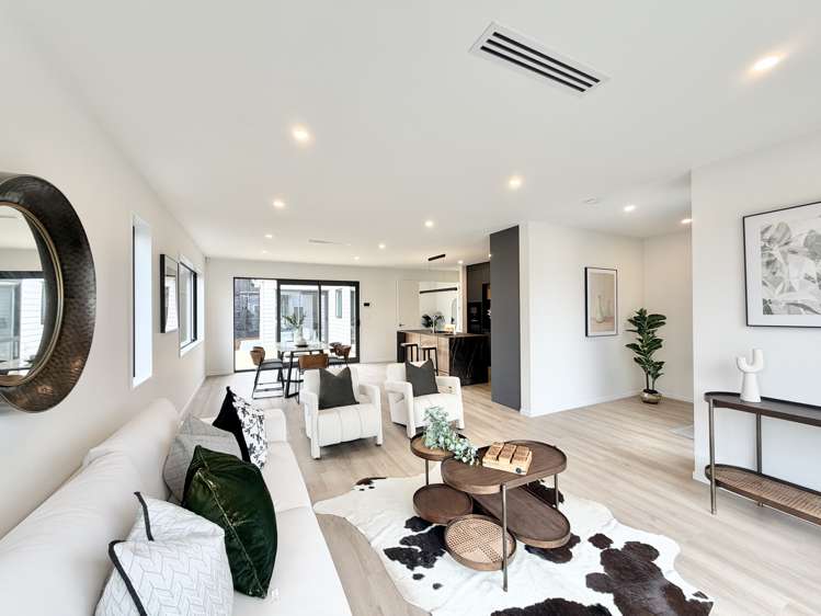 25 Tukutata Crescent_3