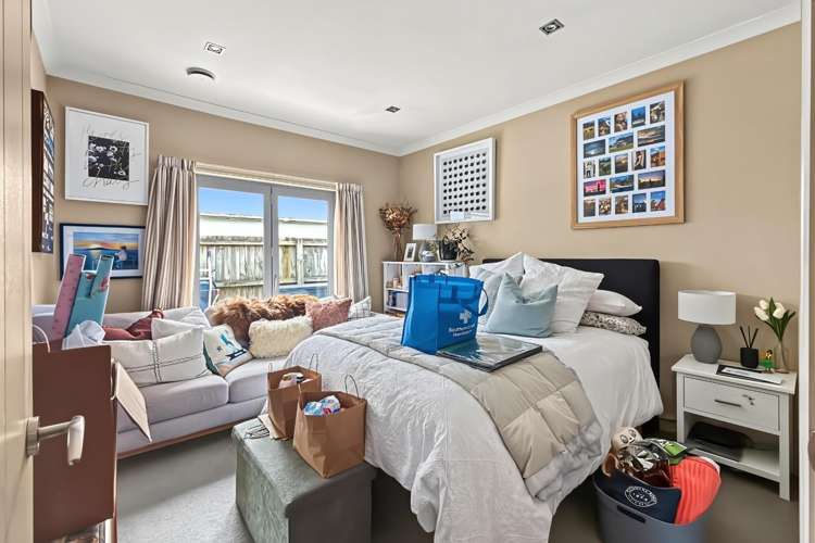 38 Aikmans Road Merivale_6