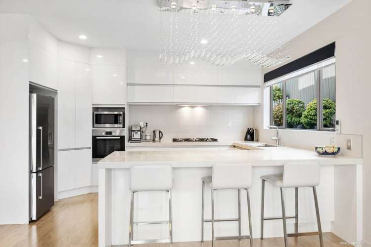 17 Harvest Avenue Orewa_4