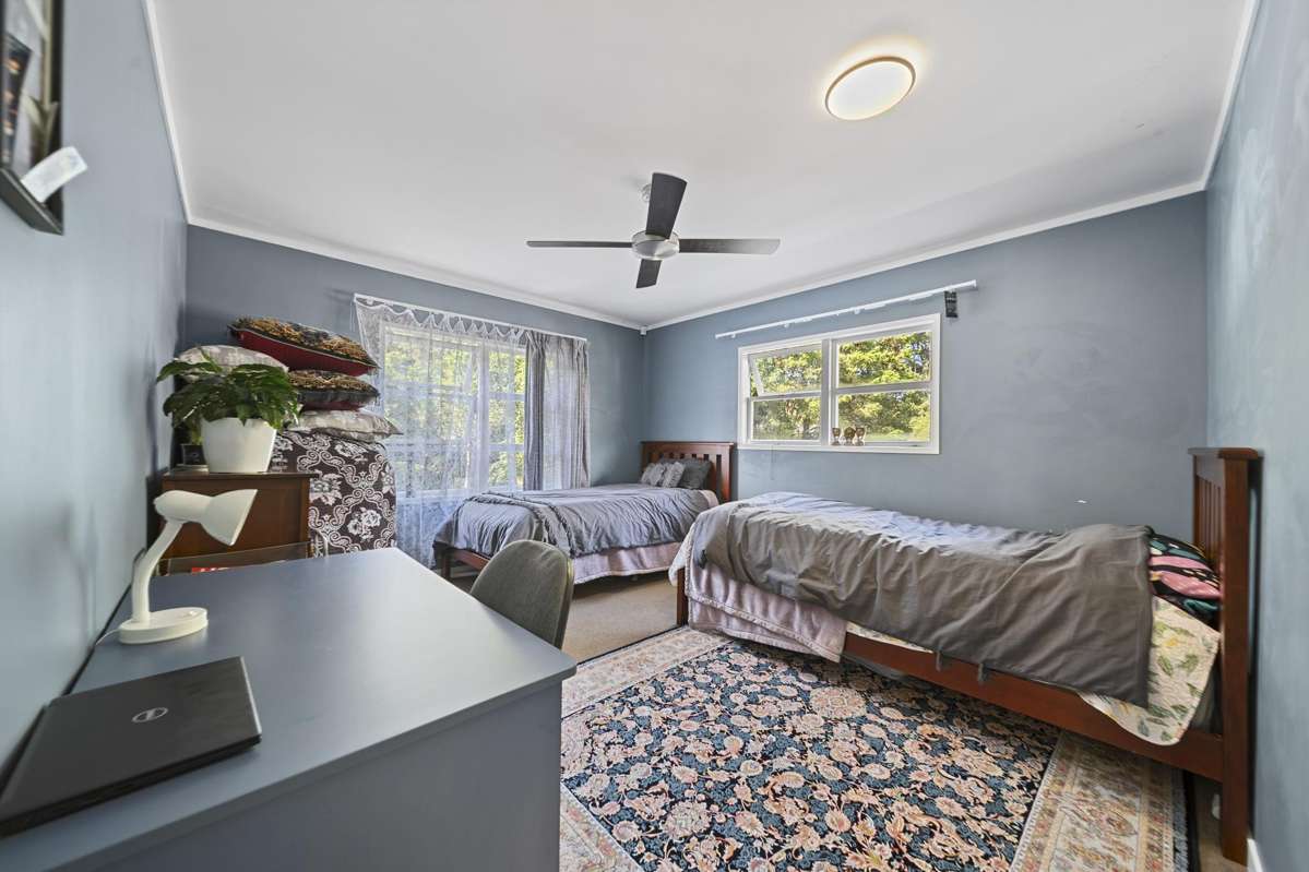 45 Scenic Drive_2