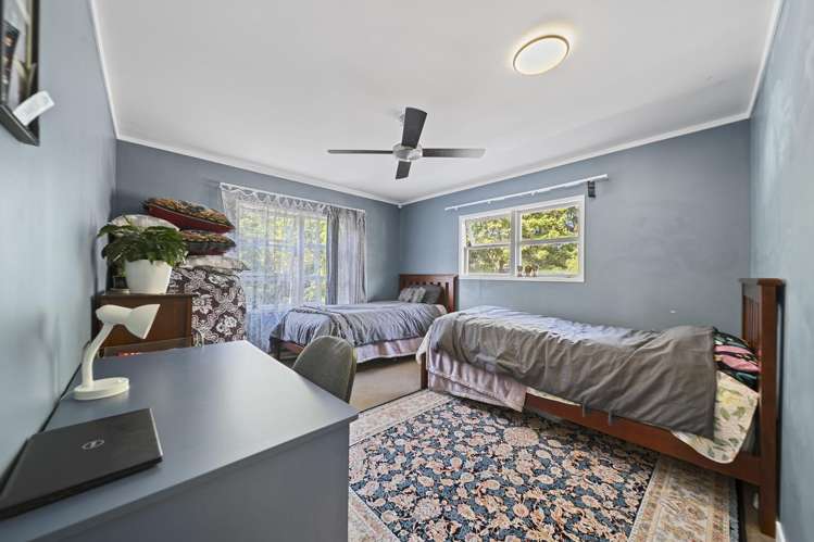 45 Scenic Drive Hillpark_6