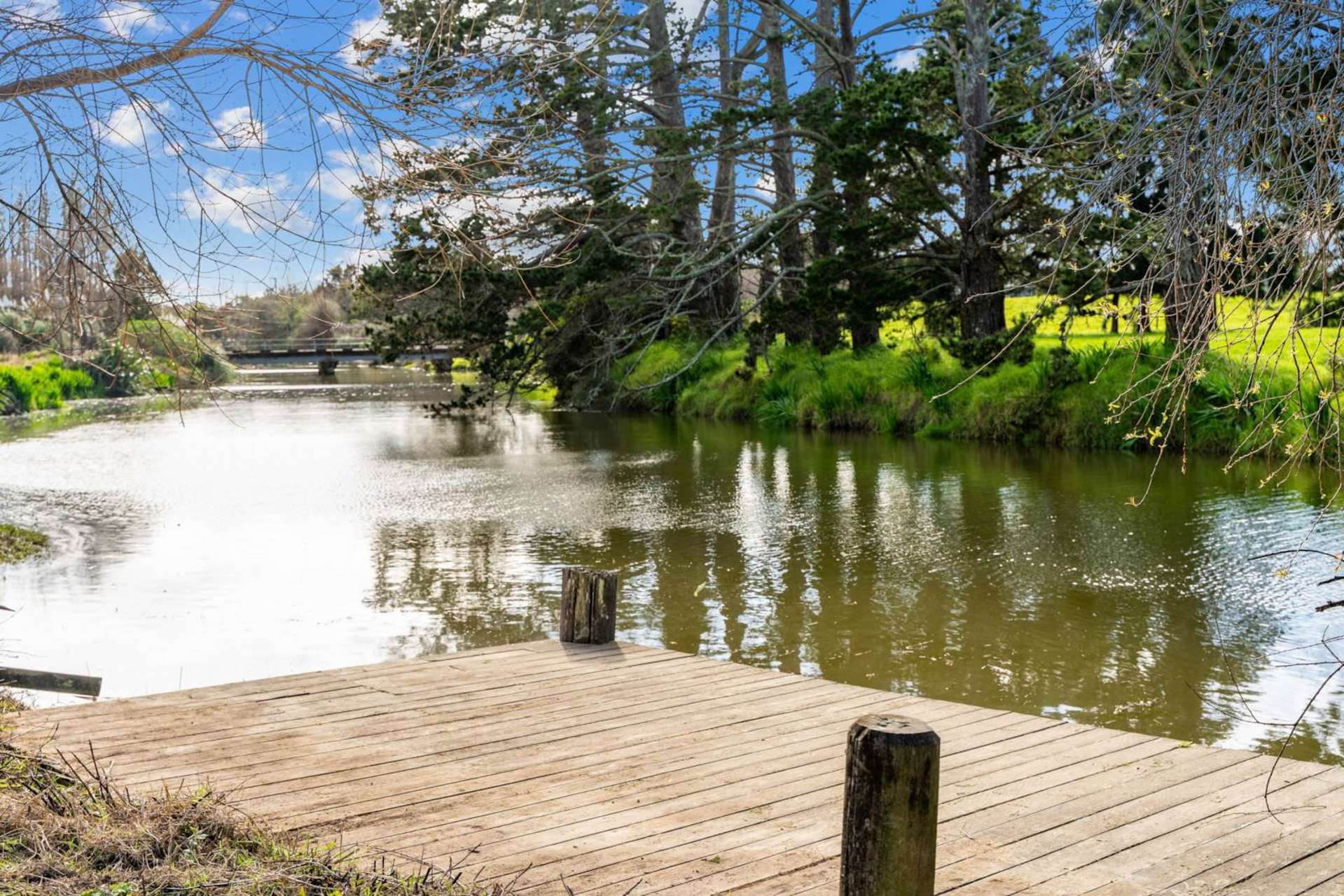 41 Connell Road Waipu_0