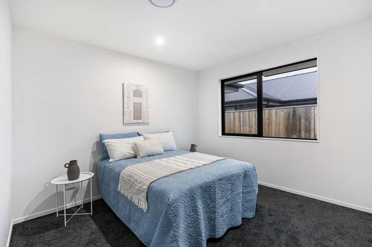 36 Coach Way Rolleston_15