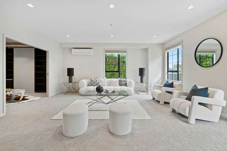 GA/2 Bassett Road Remuera_7