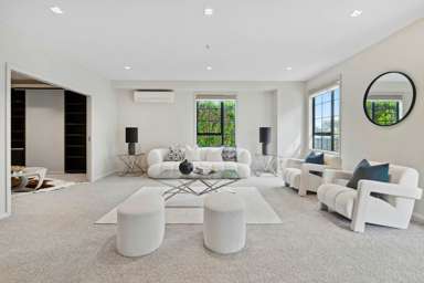 GA/2 Bassett Road_2