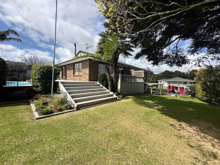 24 Jandell Crescent Bucklands Beach_16