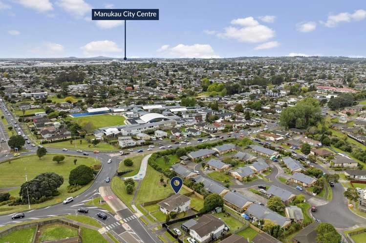 389 Mahia Road Weymouth_12