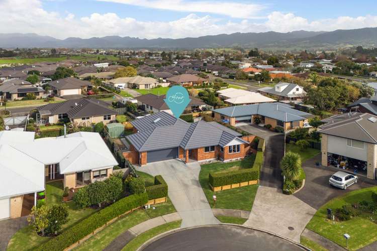 9 Coleman Place Katikati_19