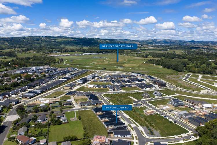 26 & 28 Furlough Road Opaheke_49