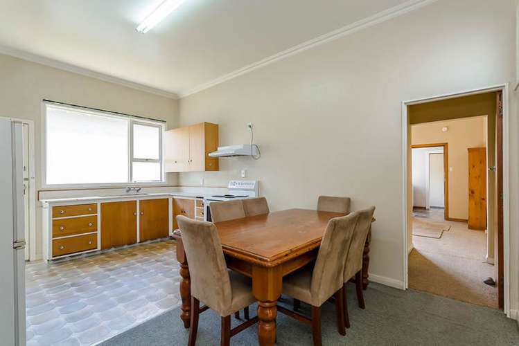 23 Eskvale Street Saint Kilda_3