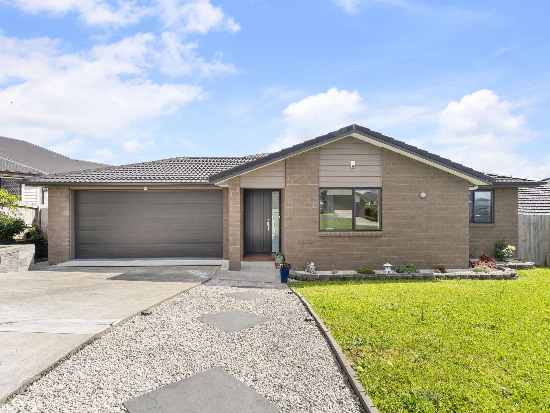 10 Moyle Street Pokeno_0