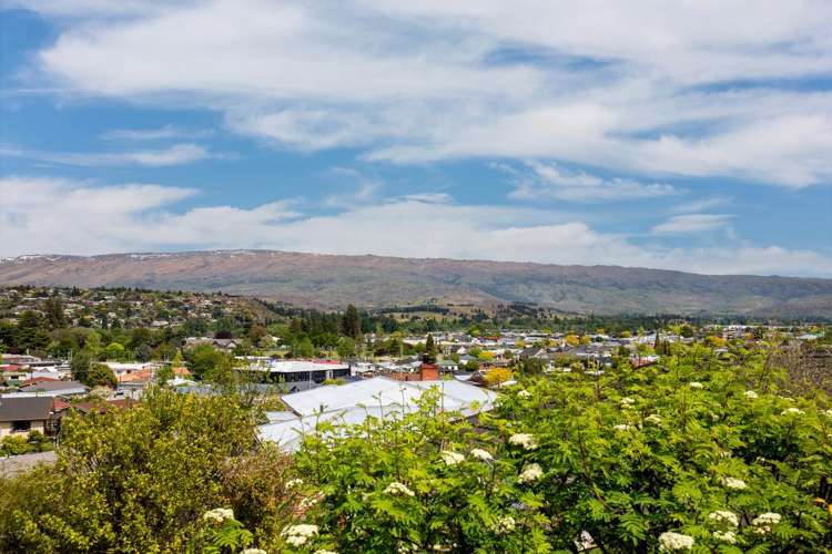 42 Glencarron Street Alexandra_17