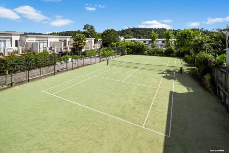 42/92 Bush Road Albany_15