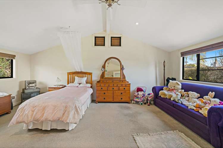 94 Benson Road Remuera_32