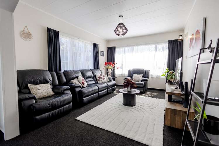 37 Firth Street Cobden_2