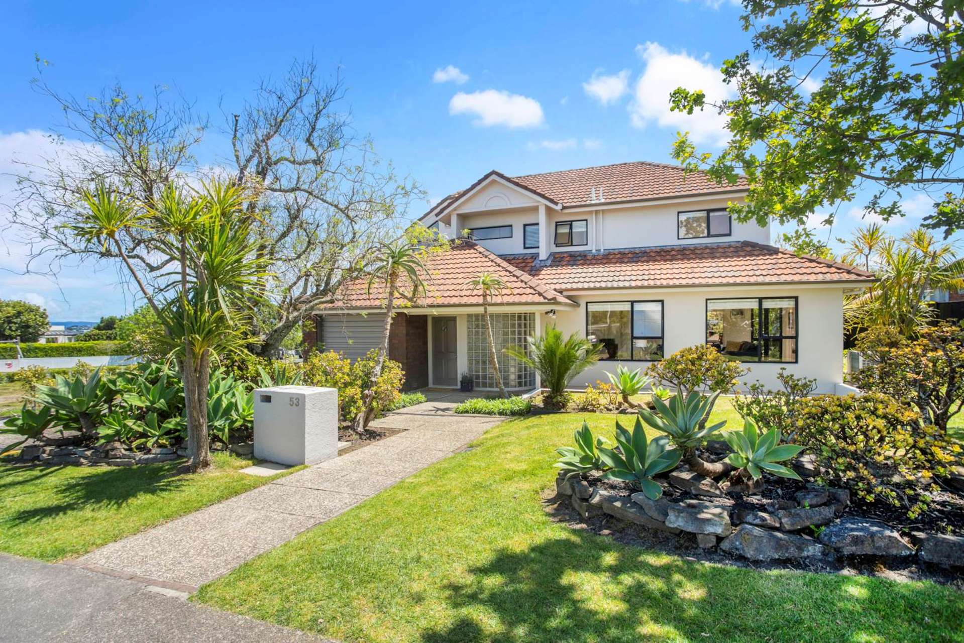 53 Jutland Road Hauraki_0