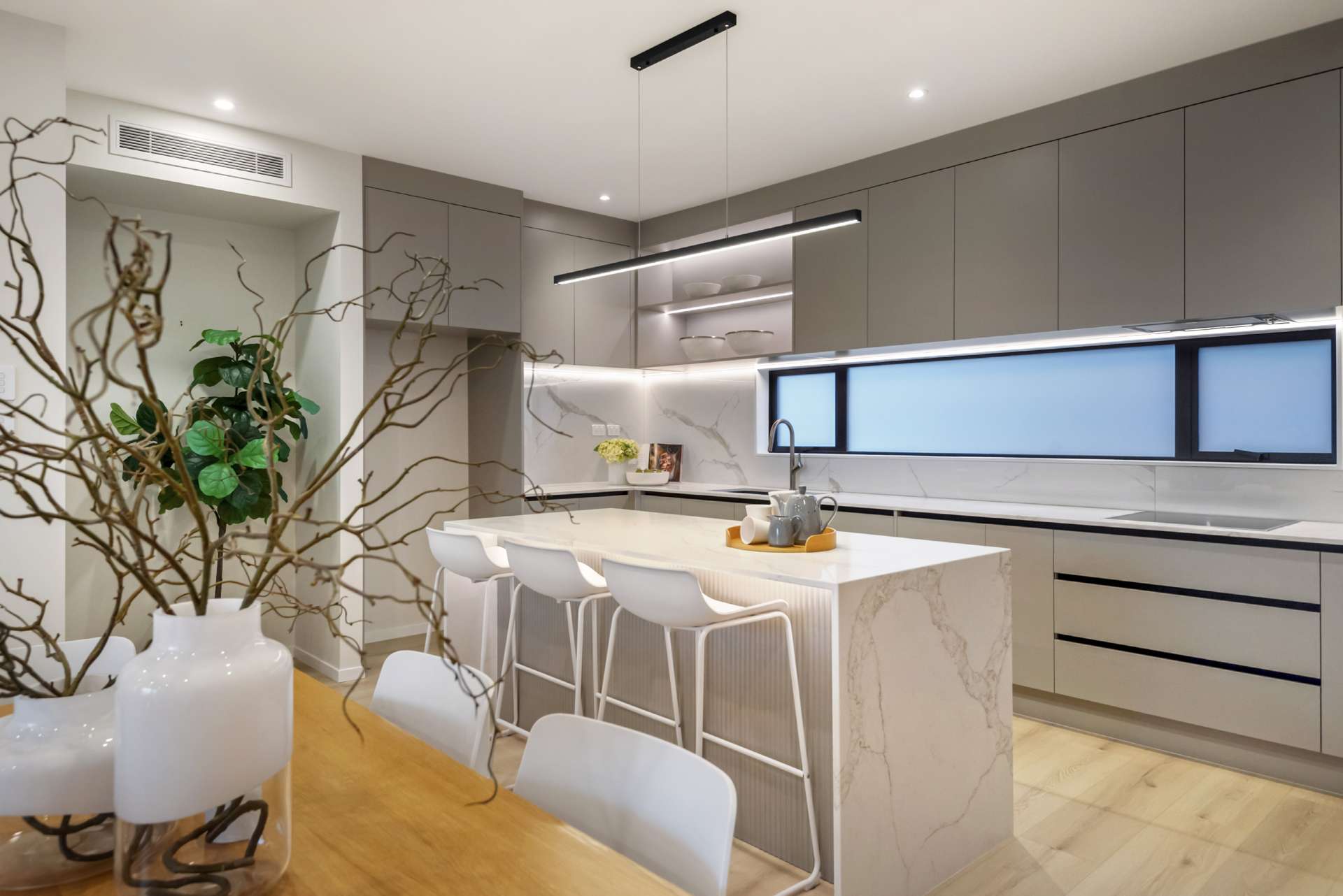 4/27 Bracken Avenue Takapuna_0