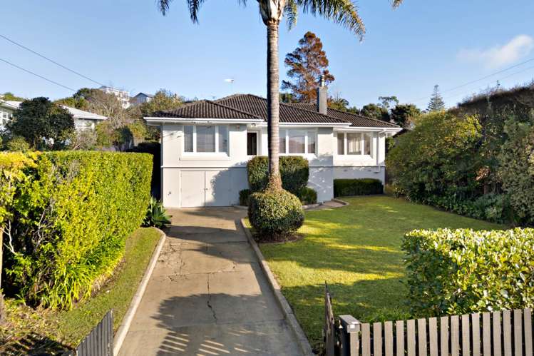 12 Kesteven Avenue_0