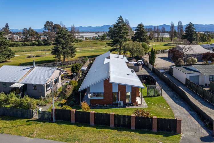 1/40 Burleigh Road Redwoodtown_9