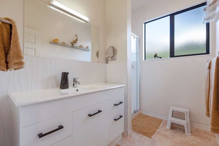 99 Arawhata Road Kaingaroa_15