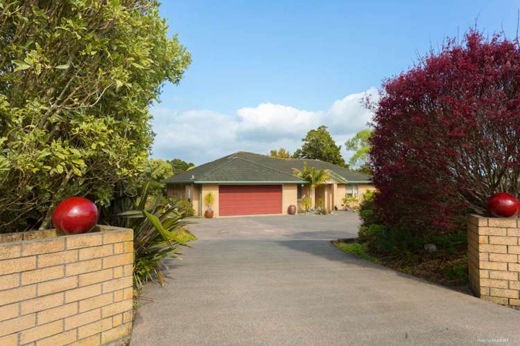 1a Waiare Road Okaihau_31