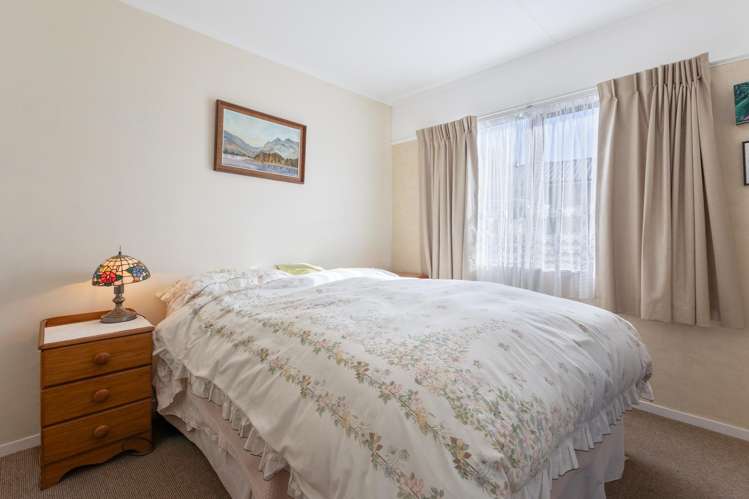 83 Queens Road Waikanae Beach_17
