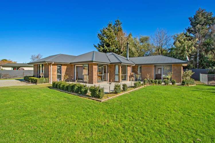 11c Brook Street Southbridge_0