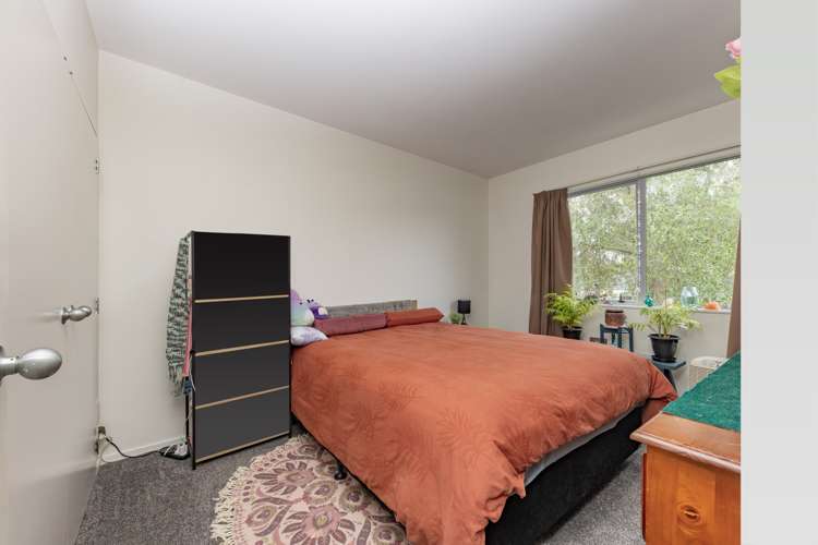 37/218 Captain Springs Road Onehunga_6