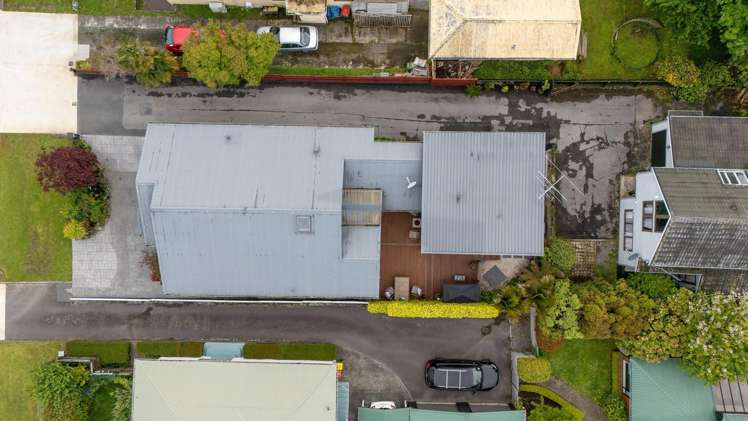 7 Charleston Avenue Boulcott_18