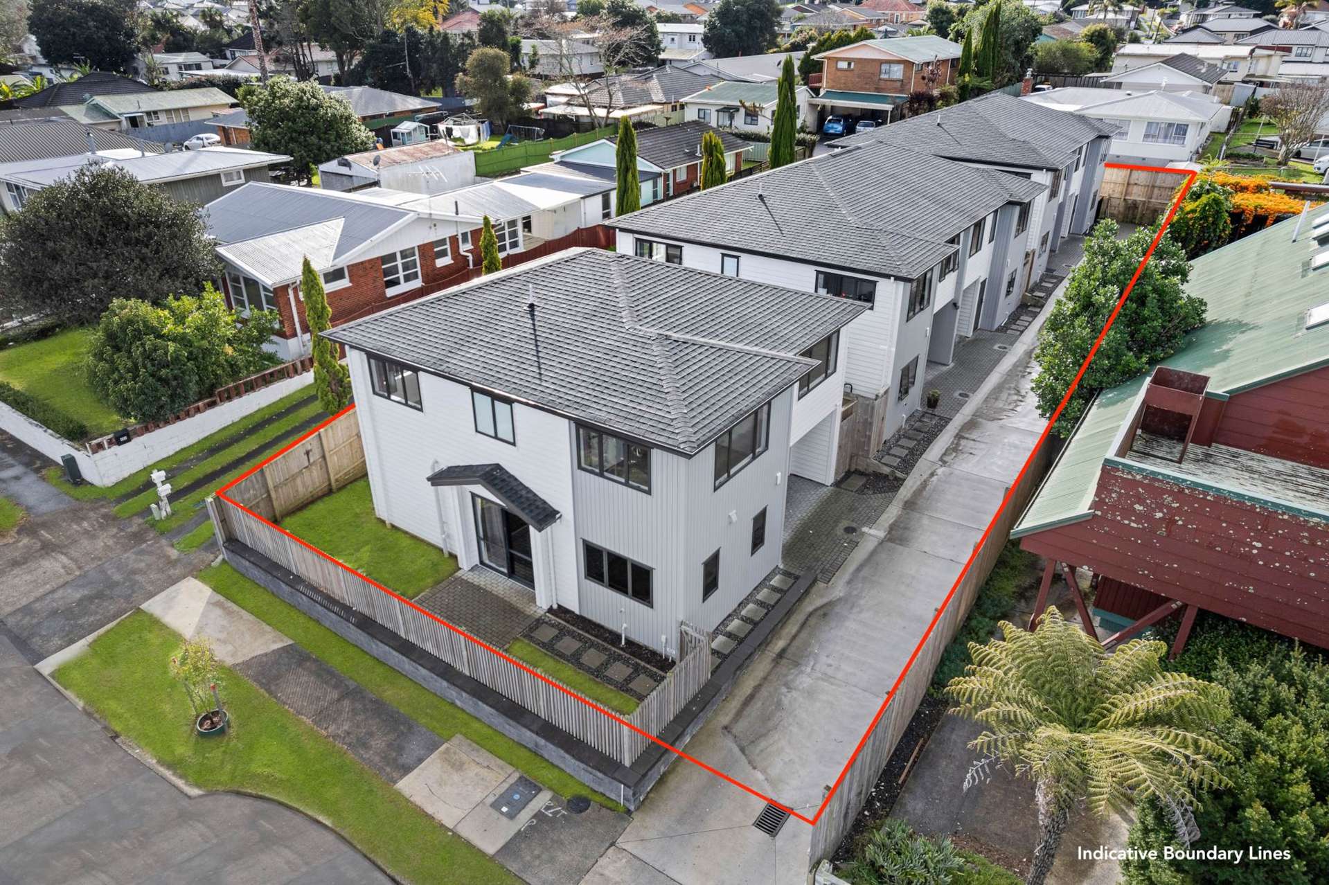 1-5/63 Maich Road Manurewa_0