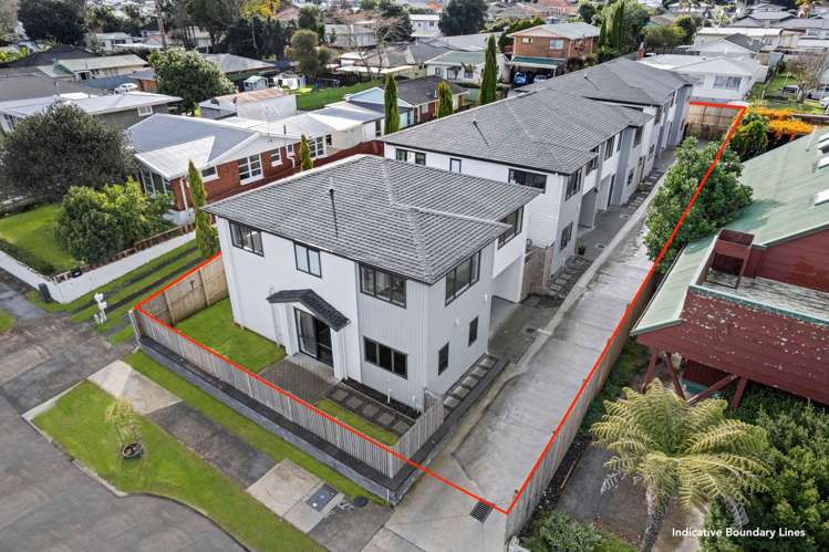 1-5/63 Maich Road Manurewa_0